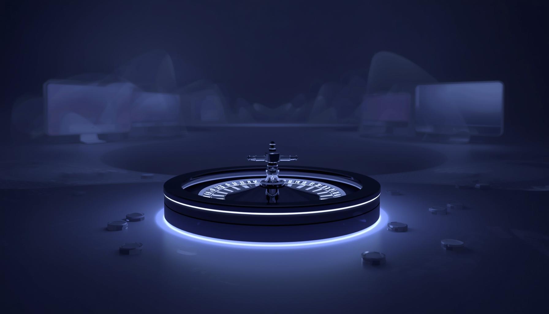 Auswahl des richtigen Anbieter