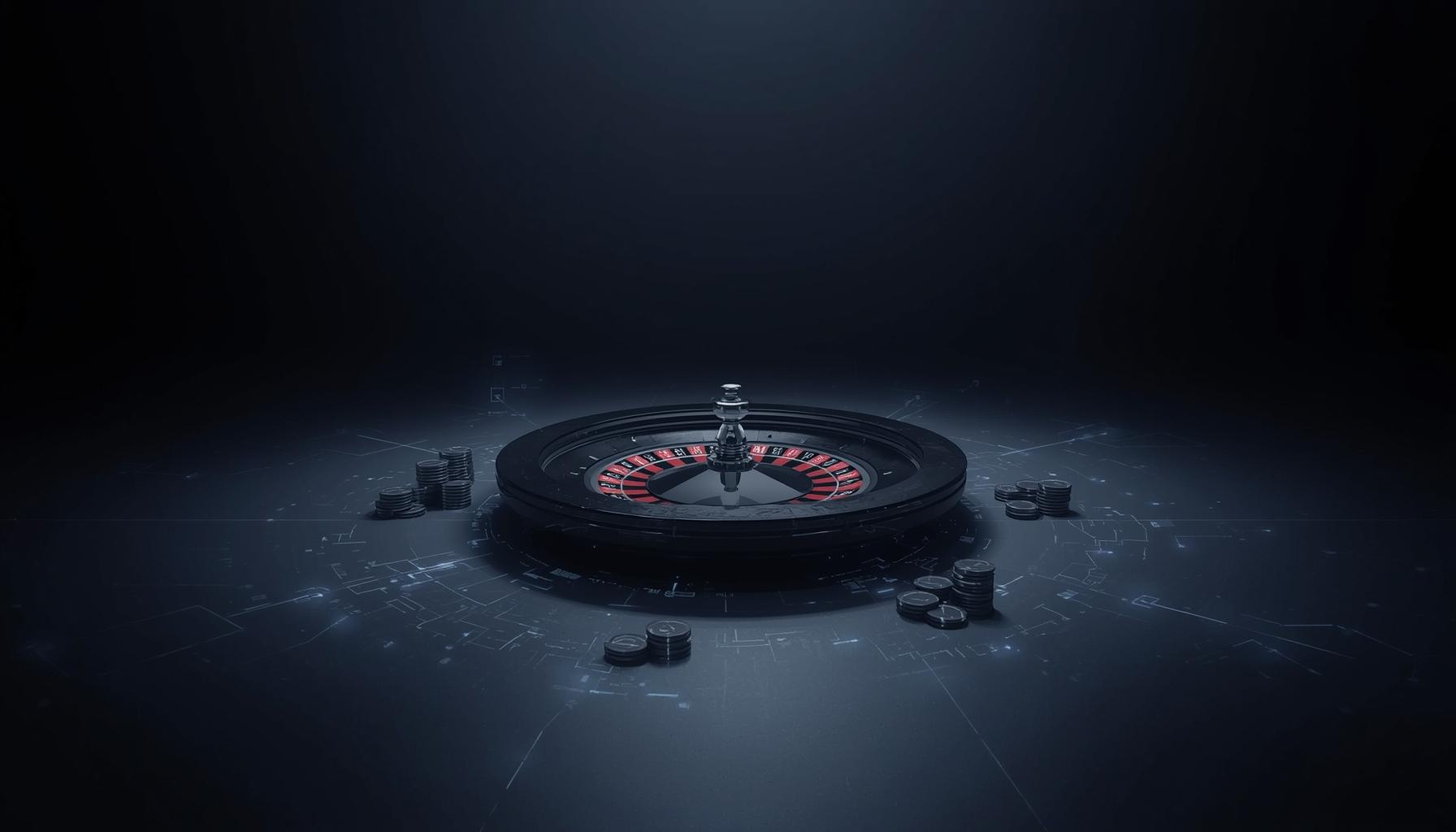 Bankroll, Systeme, Praxis und Sicherheit