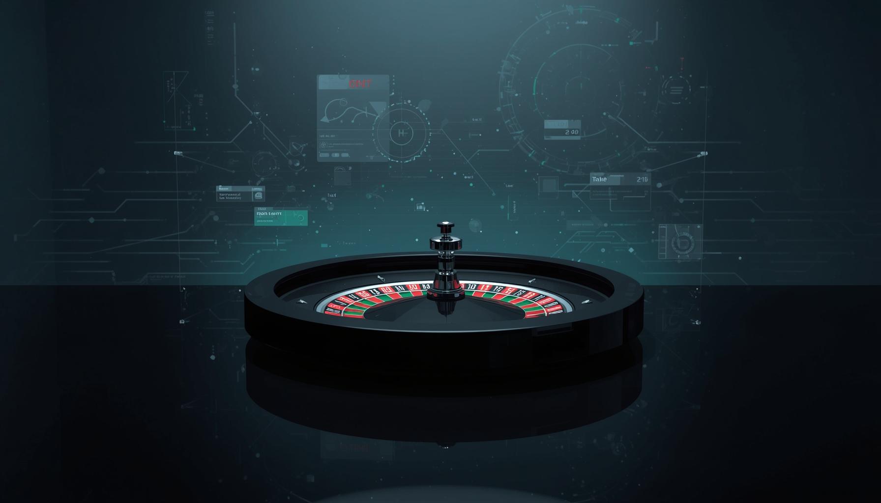 Grundlegende Regeln und Varianten