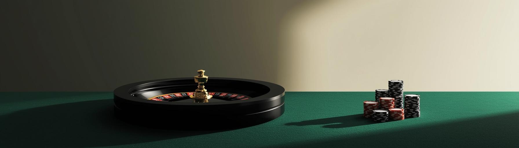 Strategie, Bankroll und Wettmethoden