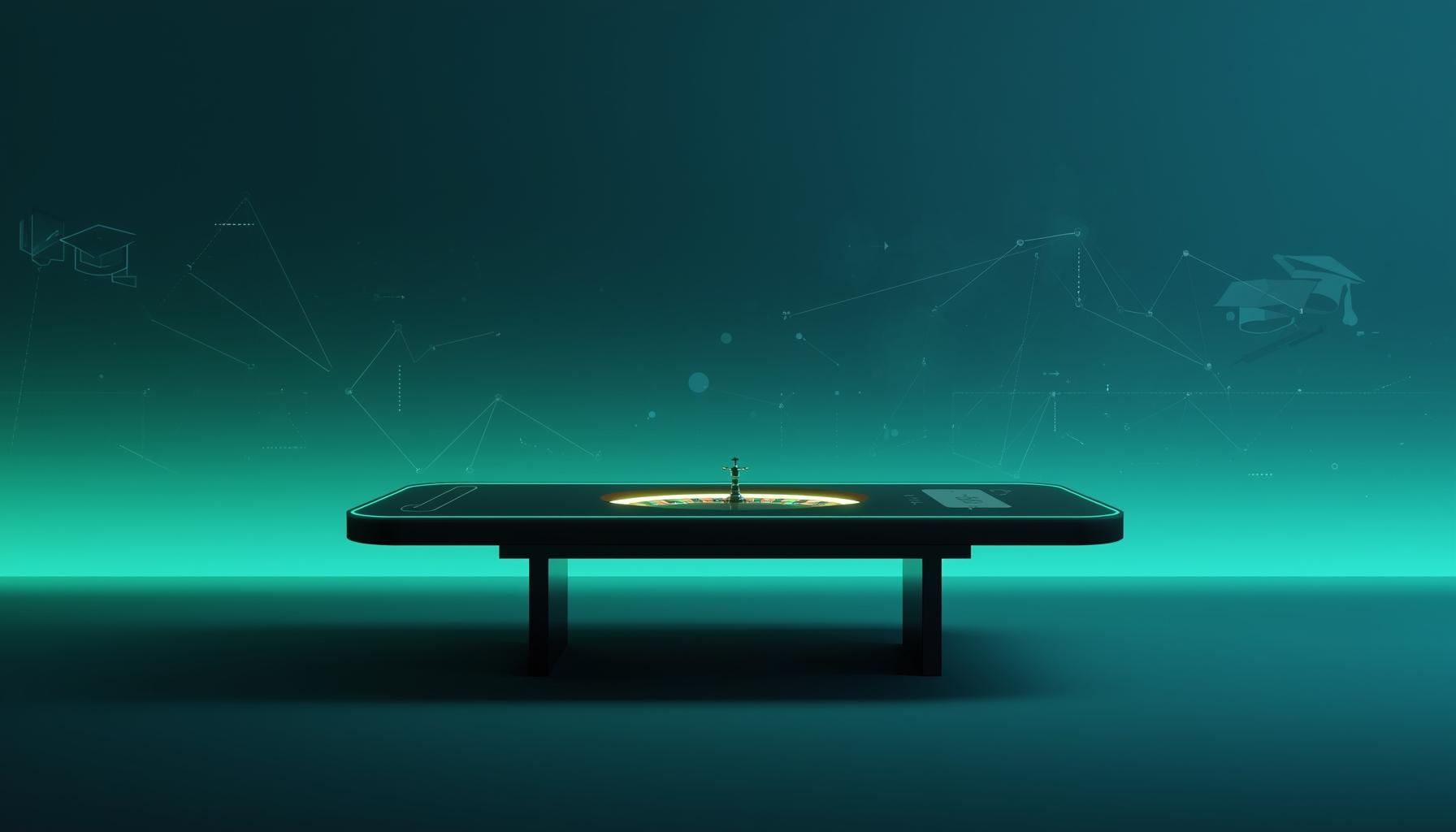 Technik, Rechtslage und Weiterbildungen