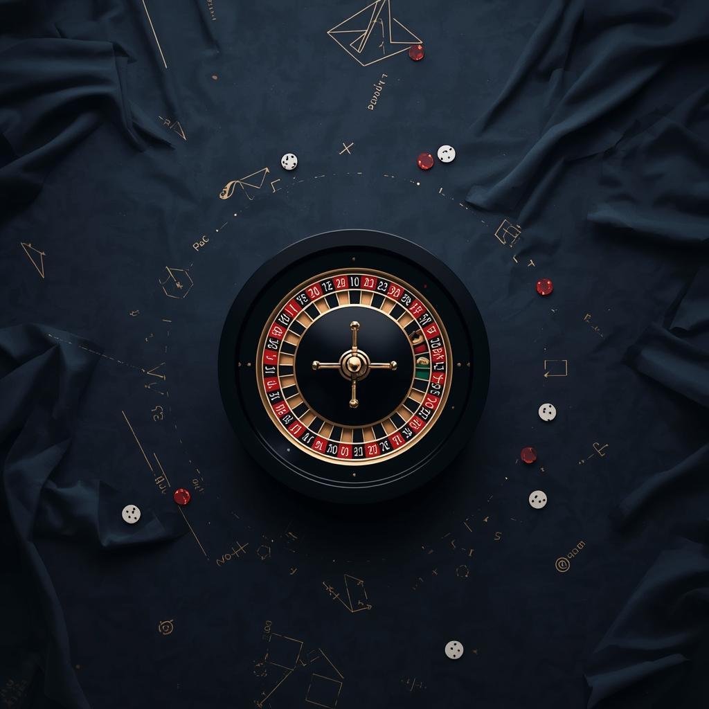 Wetten, Wahrscheinlichkeiten und Erwartungswert