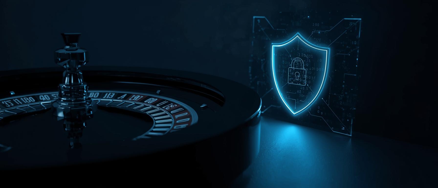 Technische Sicherheit, RNG und Datenschutz