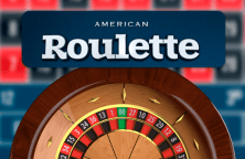 American Roulette by Gamevy