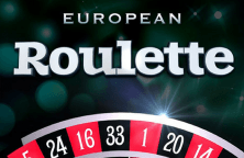 EU Roulette