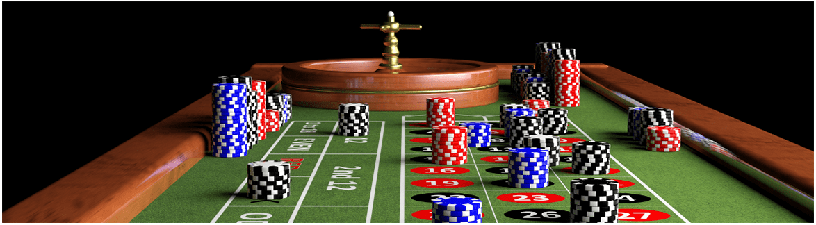 Kombination von verschidenen Systemen Roulette