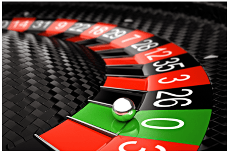 klassische Roulette Regeln