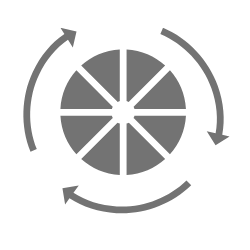 Roulette Bonus. Bestes Roulette Bonus Angebot für Sie