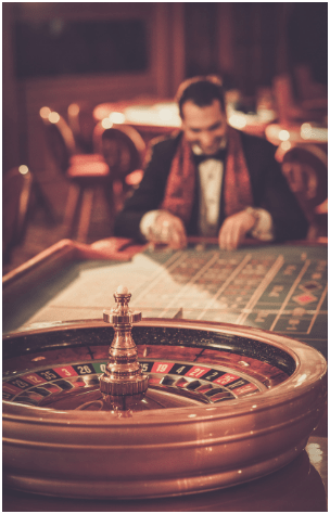 roulette ratschläge