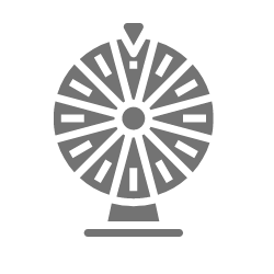 Roulette Rechner. Wie man, den Rechner in der Praxis nutzen kann?