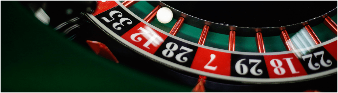 roulette strategie test