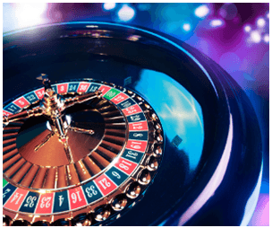 roulette tricks