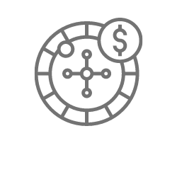 Roulette Strategien – Welche Taktiken gibt es?